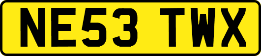 NE53TWX