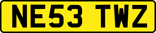NE53TWZ