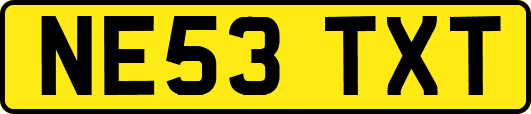 NE53TXT