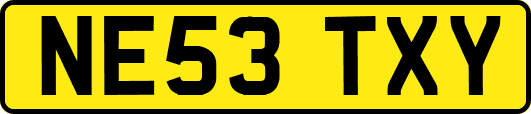 NE53TXY