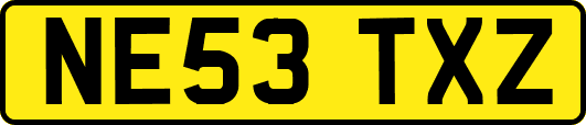 NE53TXZ