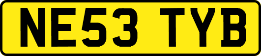 NE53TYB