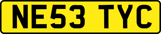 NE53TYC