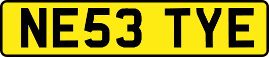NE53TYE