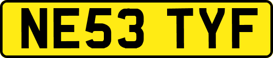 NE53TYF