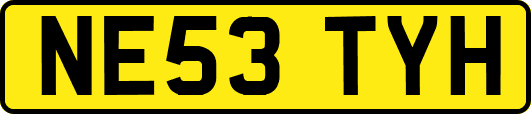 NE53TYH