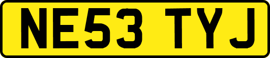 NE53TYJ