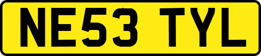 NE53TYL
