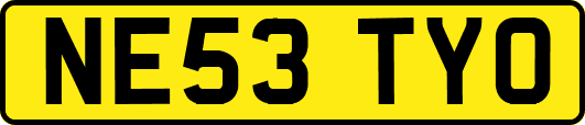 NE53TYO