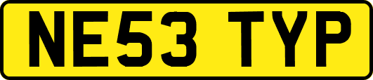 NE53TYP