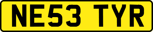 NE53TYR