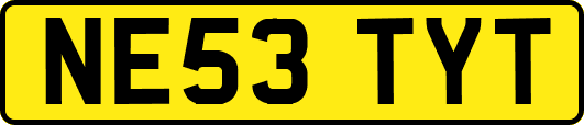 NE53TYT