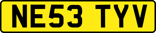 NE53TYV