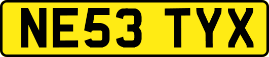 NE53TYX