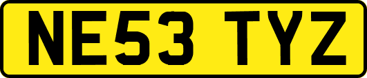 NE53TYZ
