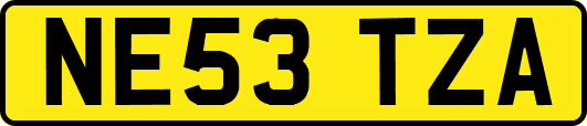 NE53TZA