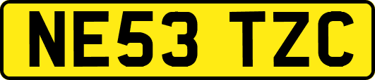 NE53TZC
