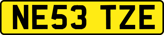 NE53TZE