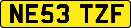 NE53TZF