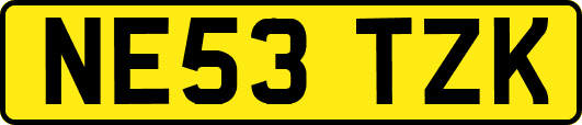 NE53TZK