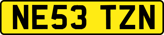 NE53TZN