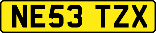 NE53TZX