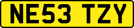 NE53TZY