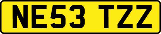 NE53TZZ