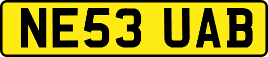 NE53UAB