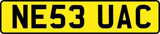 NE53UAC