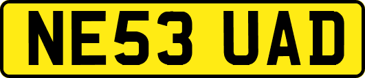 NE53UAD