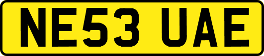 NE53UAE