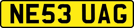 NE53UAG