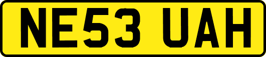 NE53UAH
