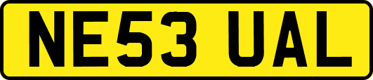 NE53UAL