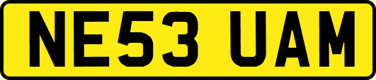 NE53UAM