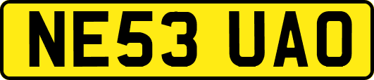 NE53UAO