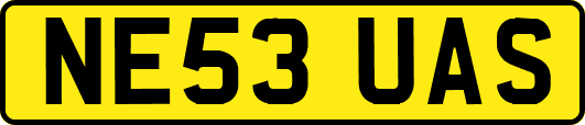 NE53UAS