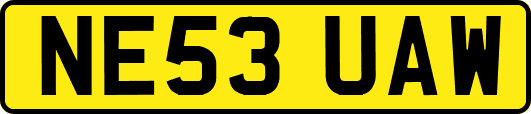NE53UAW