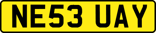 NE53UAY