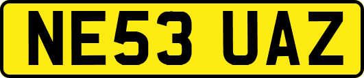 NE53UAZ