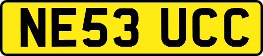 NE53UCC