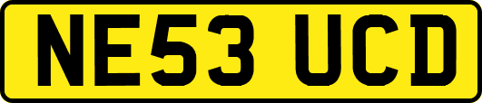NE53UCD