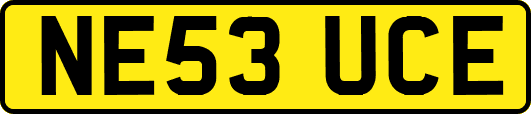 NE53UCE