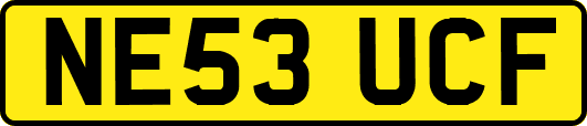 NE53UCF