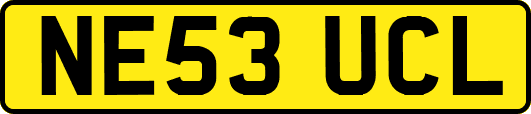 NE53UCL