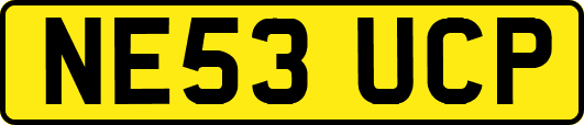 NE53UCP