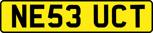 NE53UCT