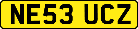 NE53UCZ