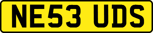 NE53UDS
